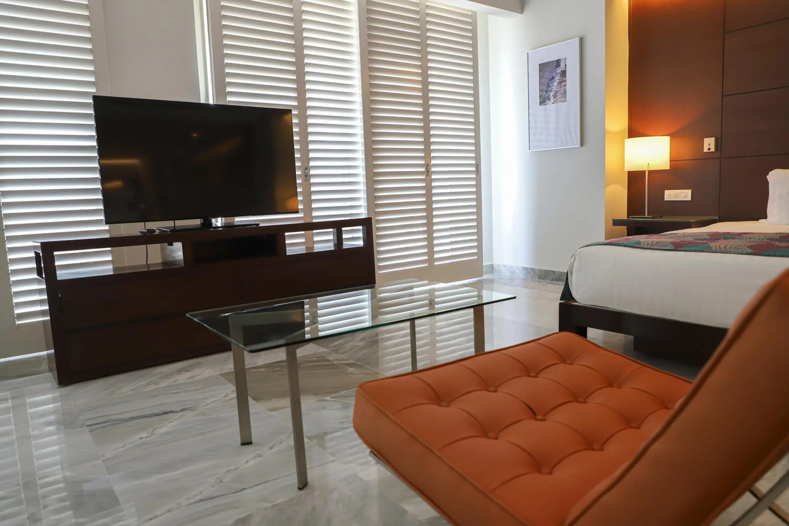 Foto - Palacio Mundo Imperial Riviera Diamante Acapulco