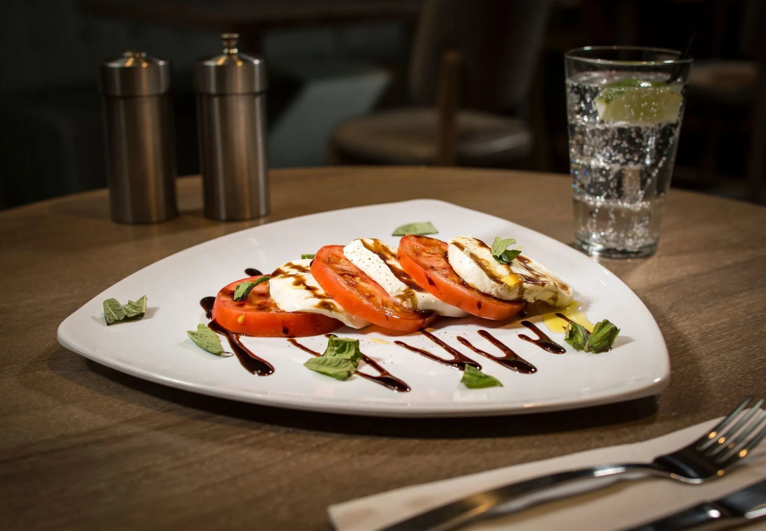 Foto - Residence Inn Miami Sunny Isles Beach