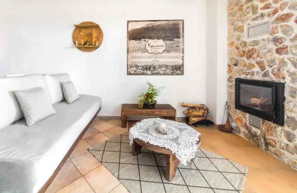 Photo - Limeri Traditional Guest House