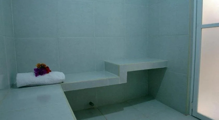 Foto - Casa Bugambilia, Un Pequeño Hotel en Tepoztlán