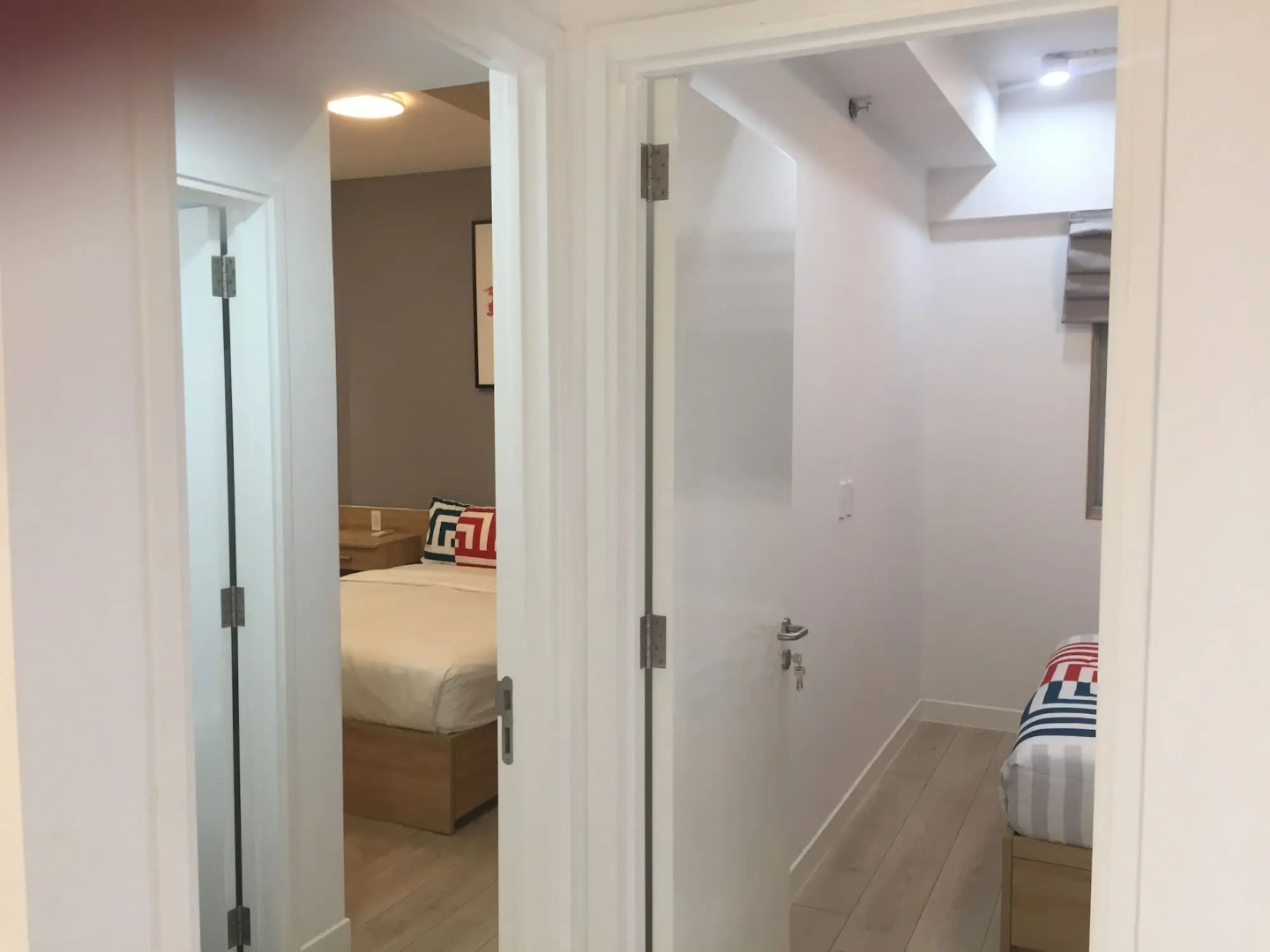 Foto - Scenic Valley Suite