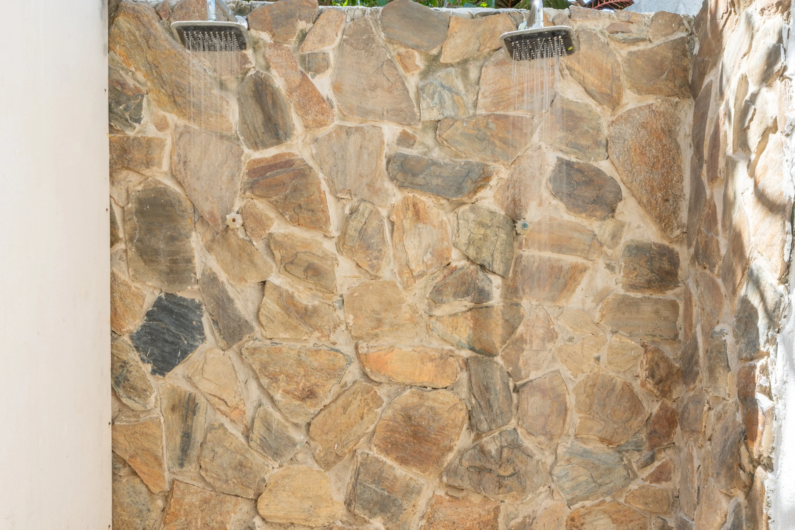 Photo - Vito Hotel Boutique Taganga
