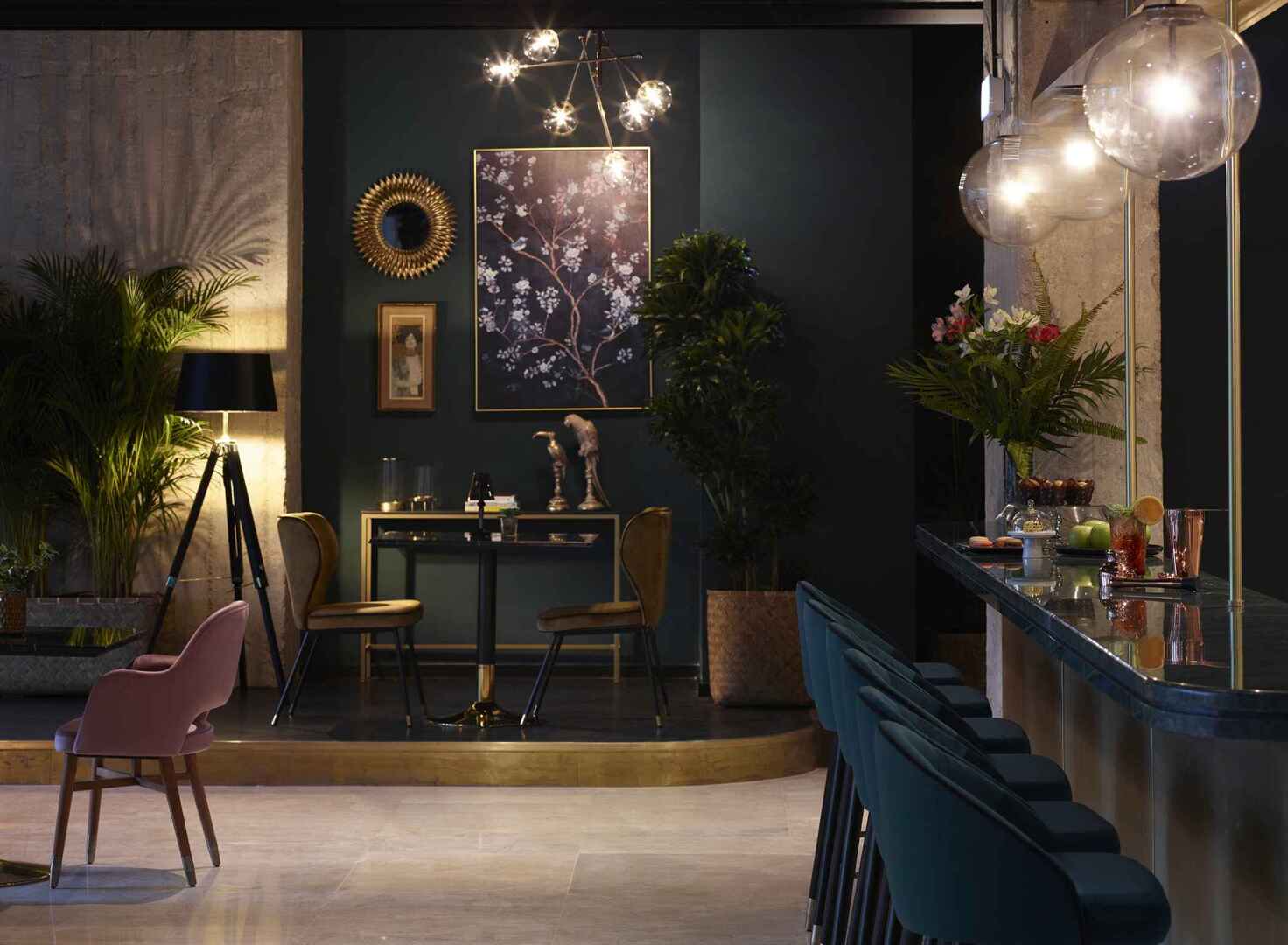 Photo - Skylark, Aluma Hotels & Resorts