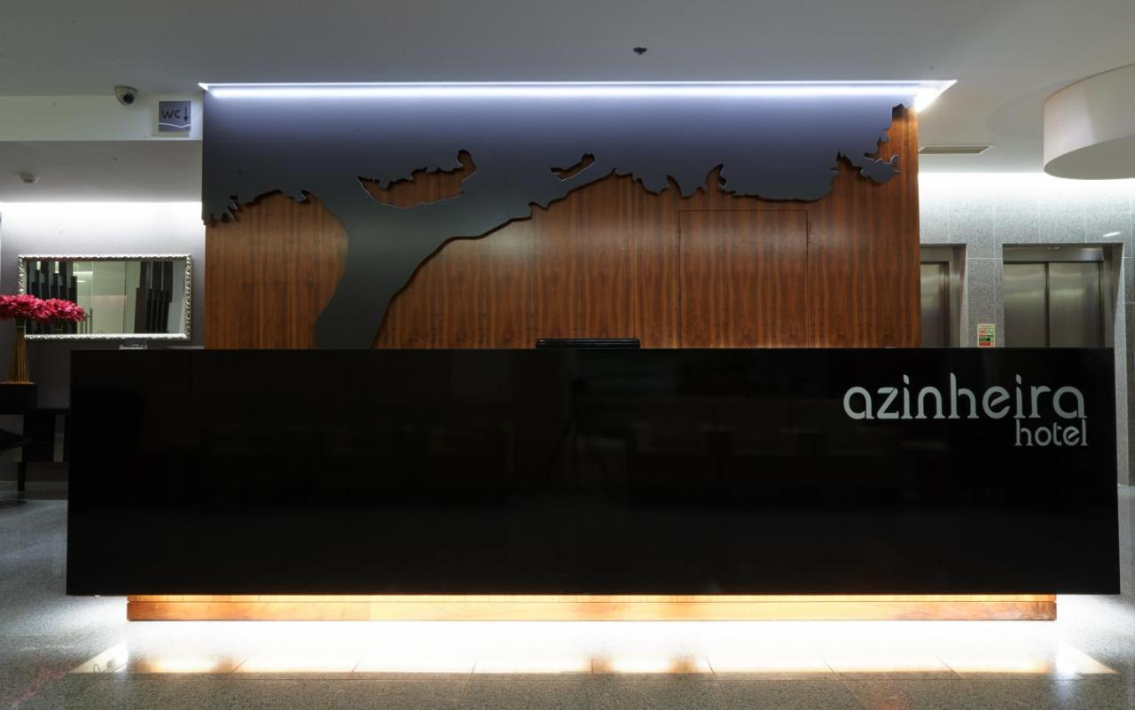 Photo - Hotel Azinheira by RIDAN Hotels