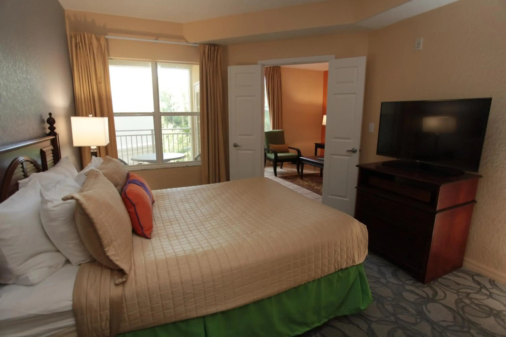 Photo - Vacation Village Orlando, Celebration