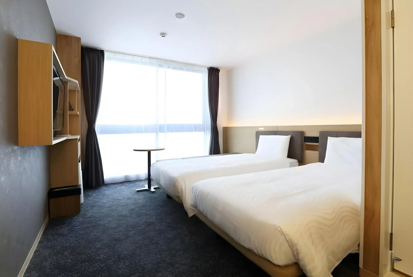 Photo - Henn na Resort & Spa Kansai Airport - former Henn na Hotel Kansai Airport