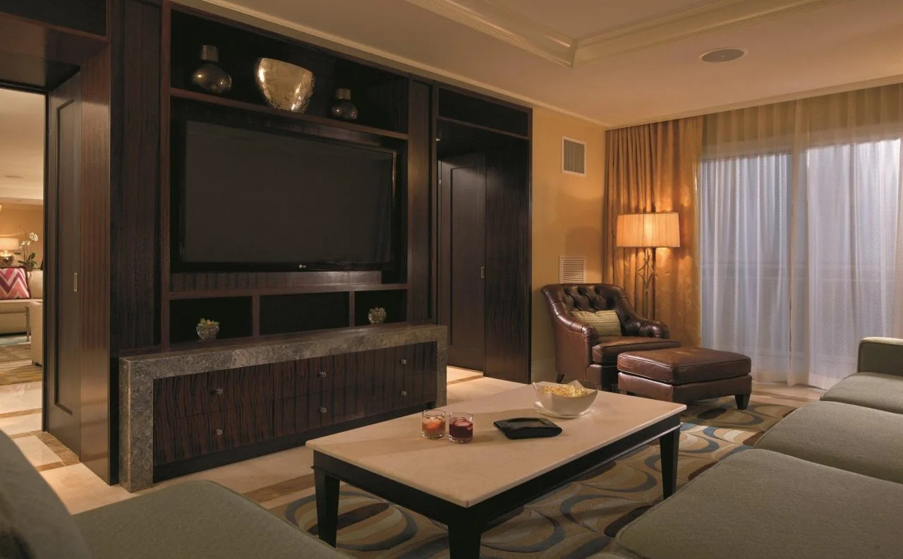 Foto - The Ritz-Carlton Orlando, Grande Lakes