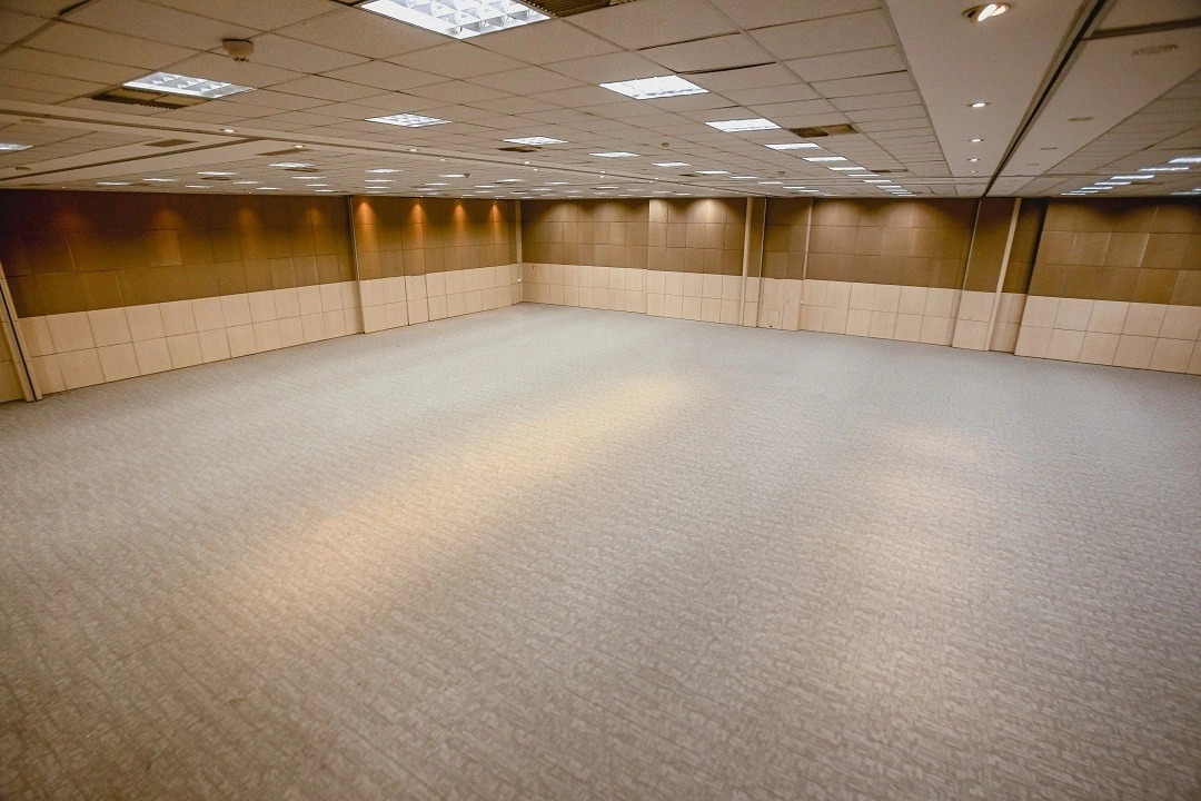 Foto - Bourbon Convention Hotel Santos