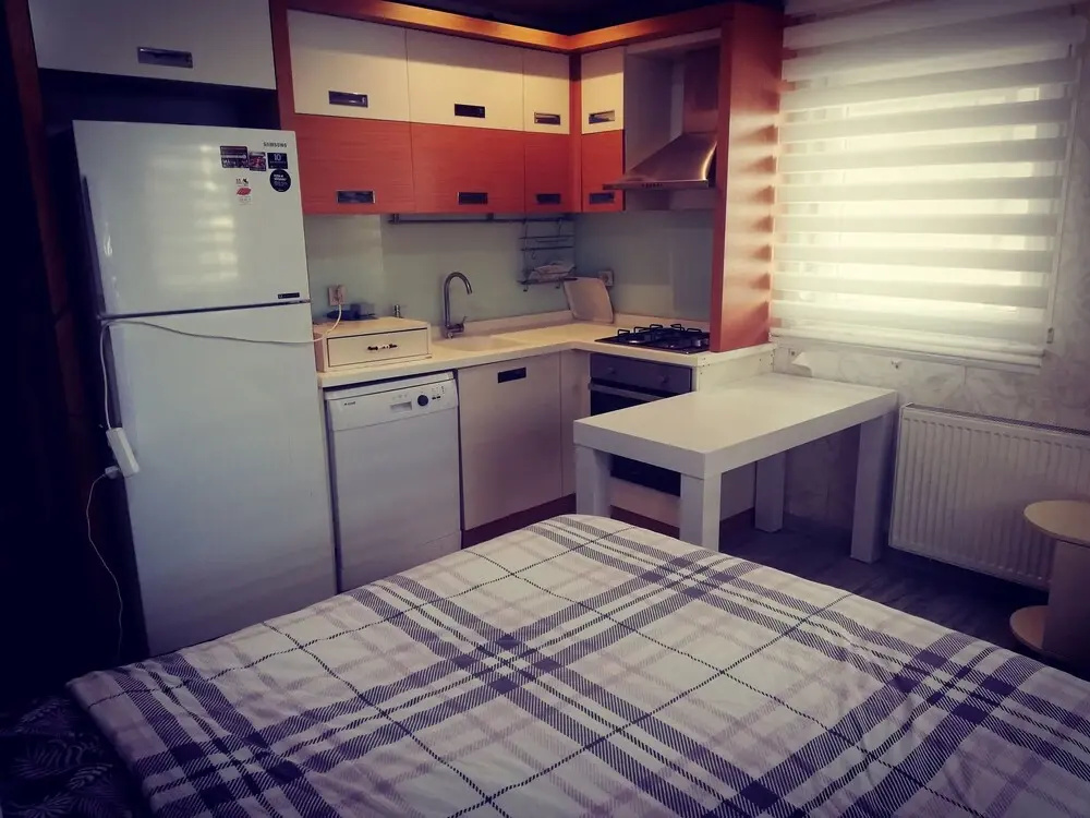 Photo - Livia Residence