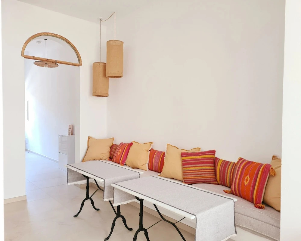 Foto - Waki Conscious Hotel