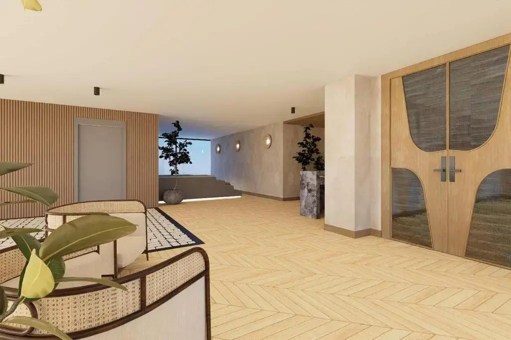 Foto - Faranda Collection Cartagena, a member of Radisson Individuals