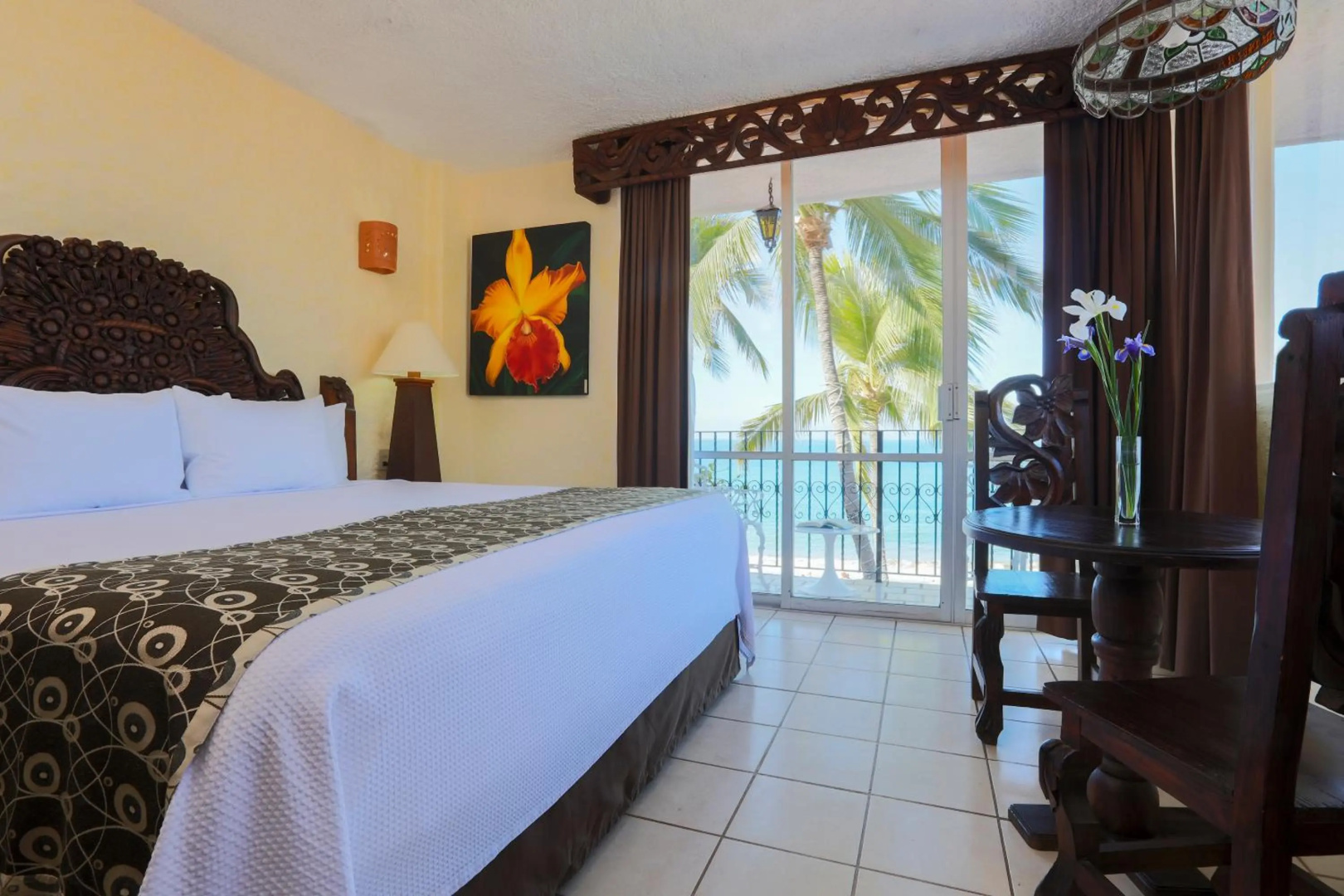 Photo - Playa Los Arcos Resort & Spa All Inclusive