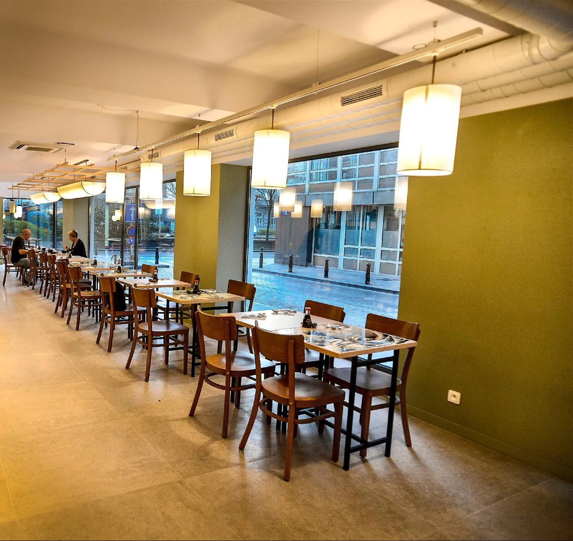 Photo - Yadoya Hotel