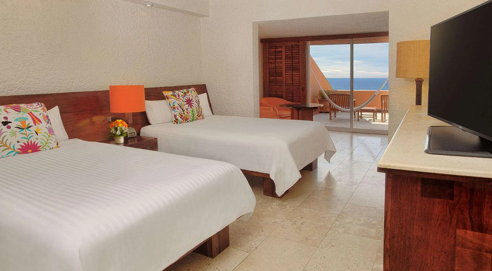 Foto - Las Brisas Ixtapa