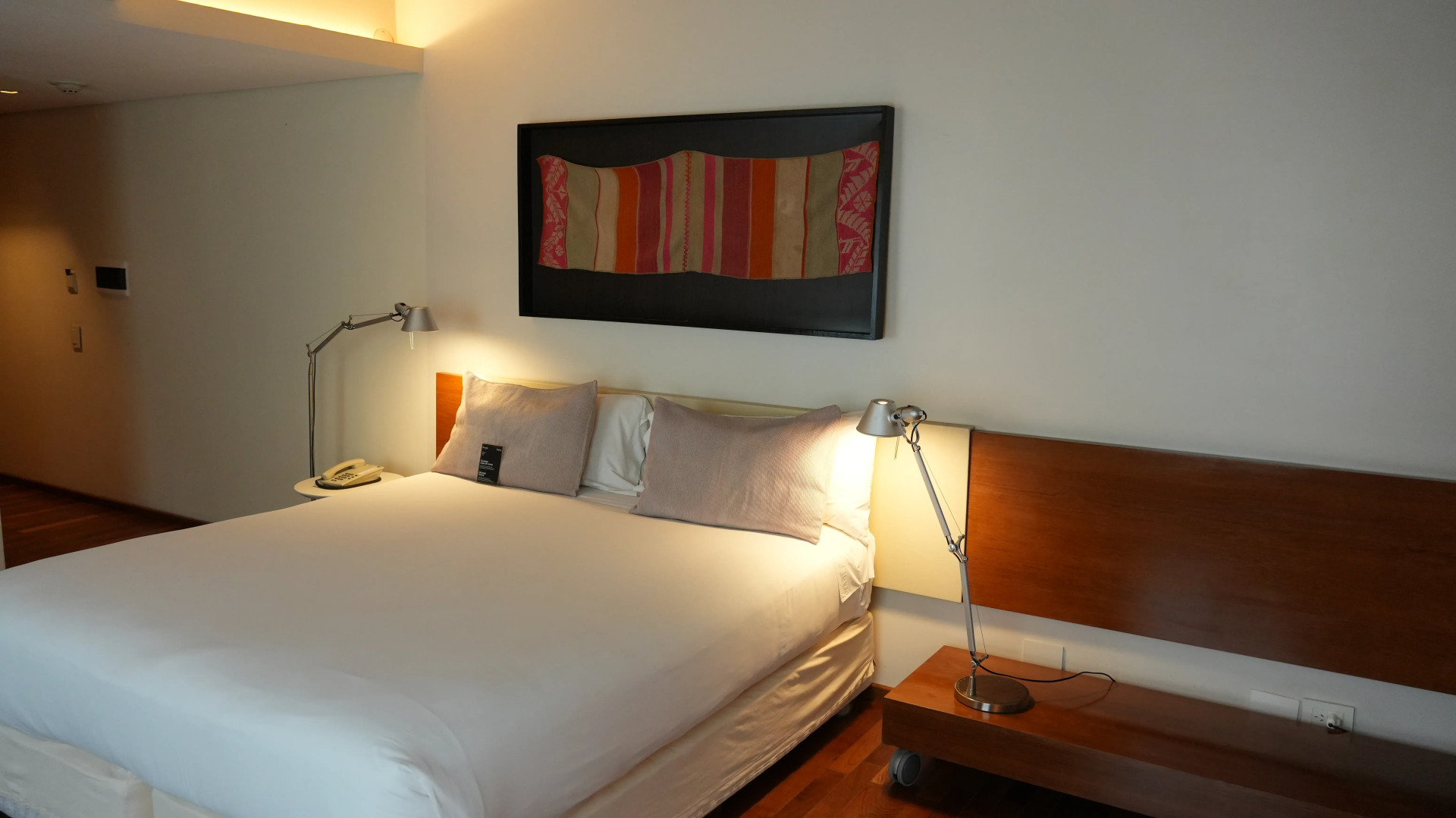 Foto - Design Suites Salta