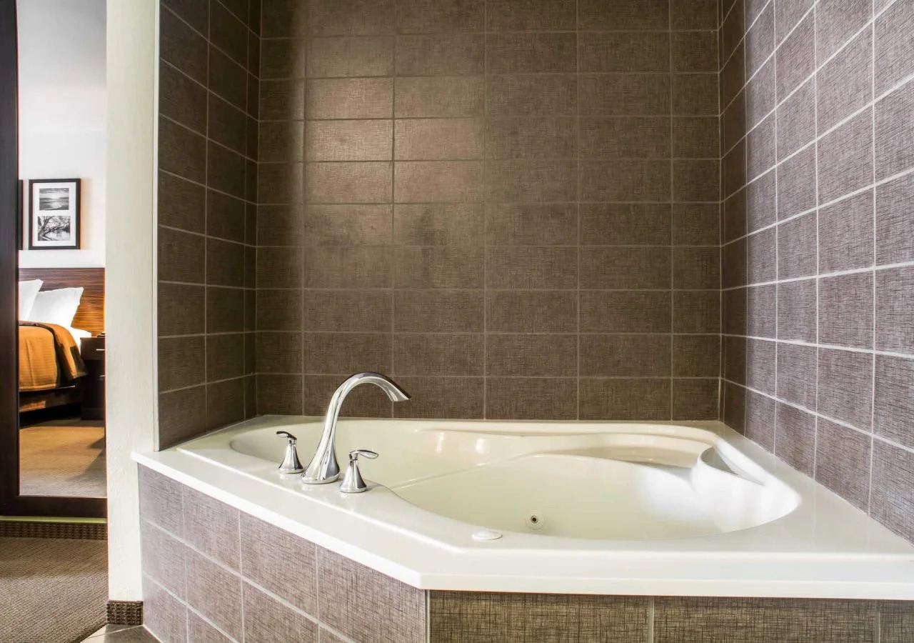 Photo - Sleep Inn & Suites Syracuse Airport