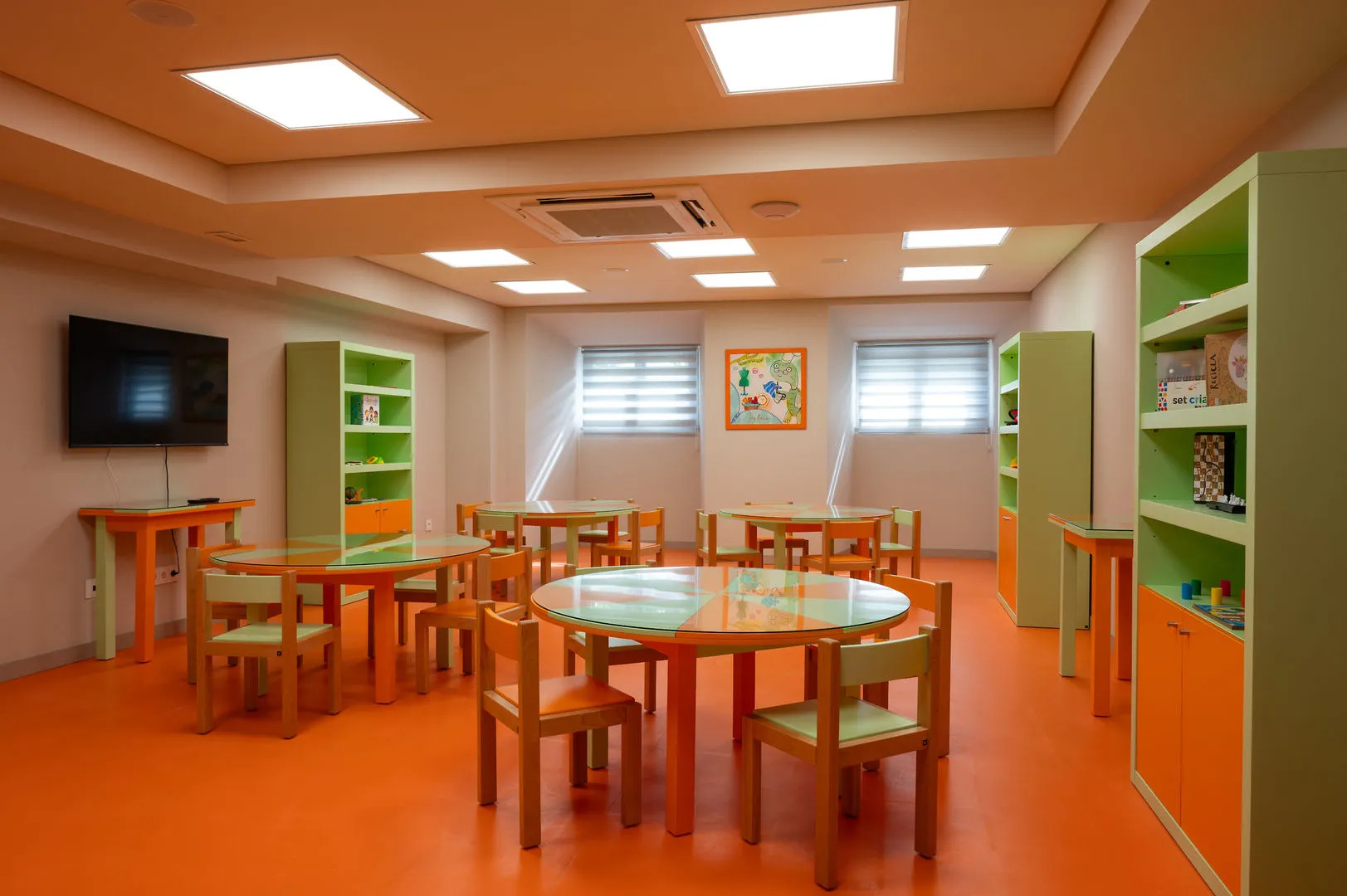 Foto - Vila Gale Collection S.Miguel