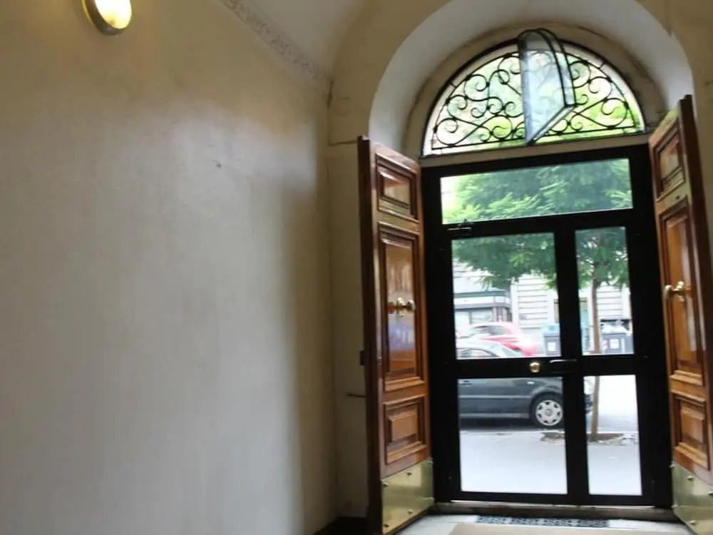 Foto - B&B A Casa Di Nancy