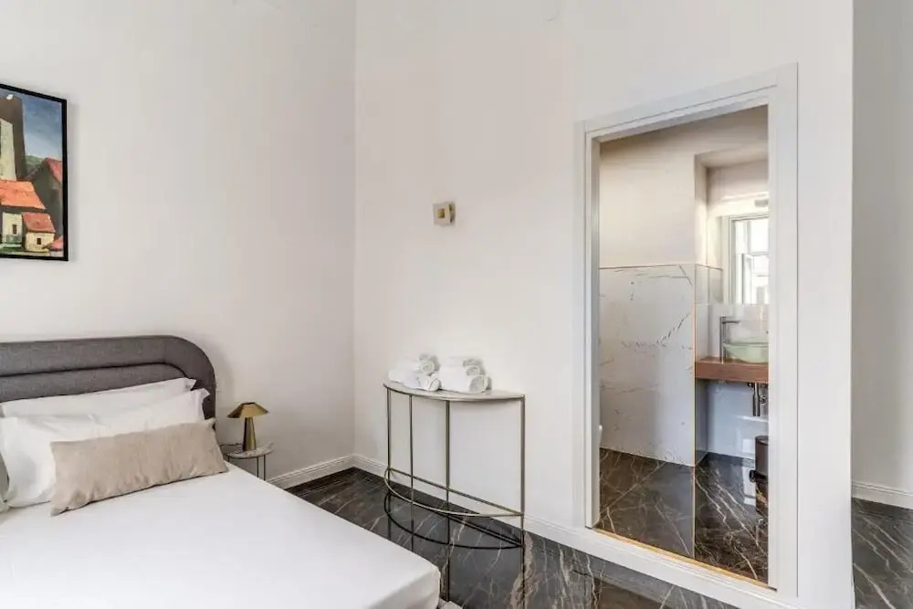 Photo - Palazzetto Santa Lucia