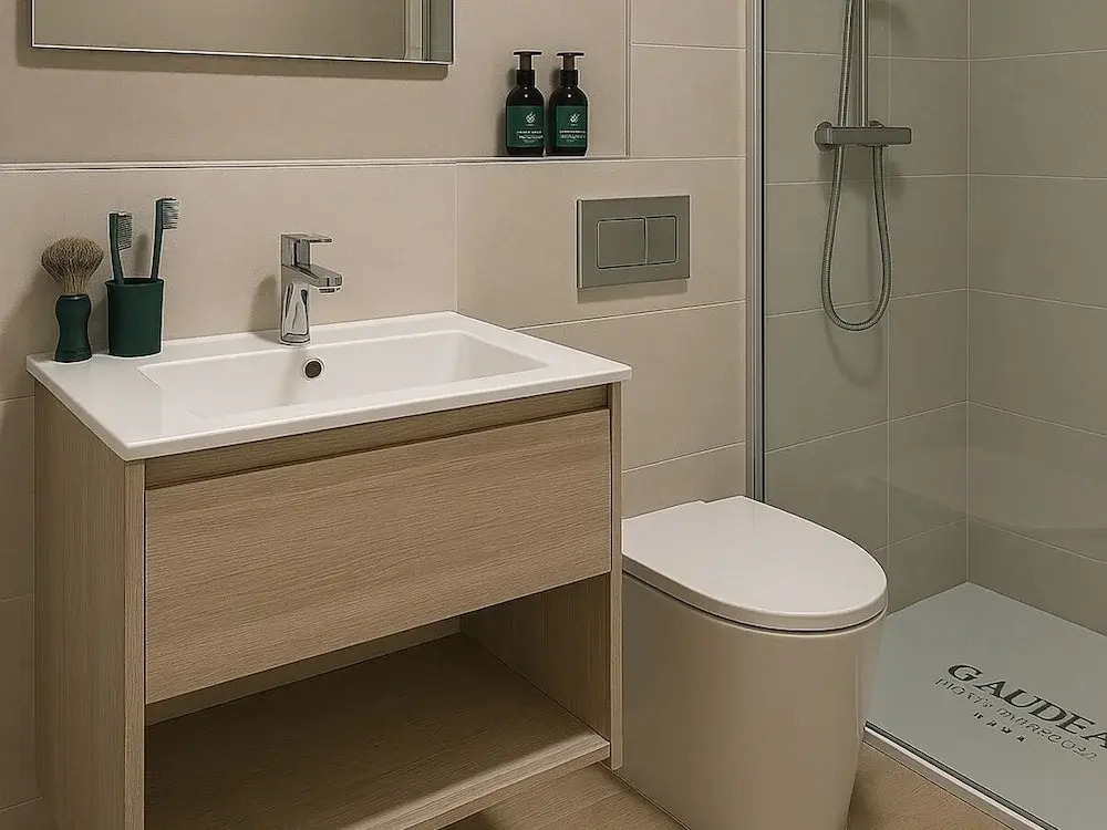 Foto - Hotel Gaudea Santa Pola