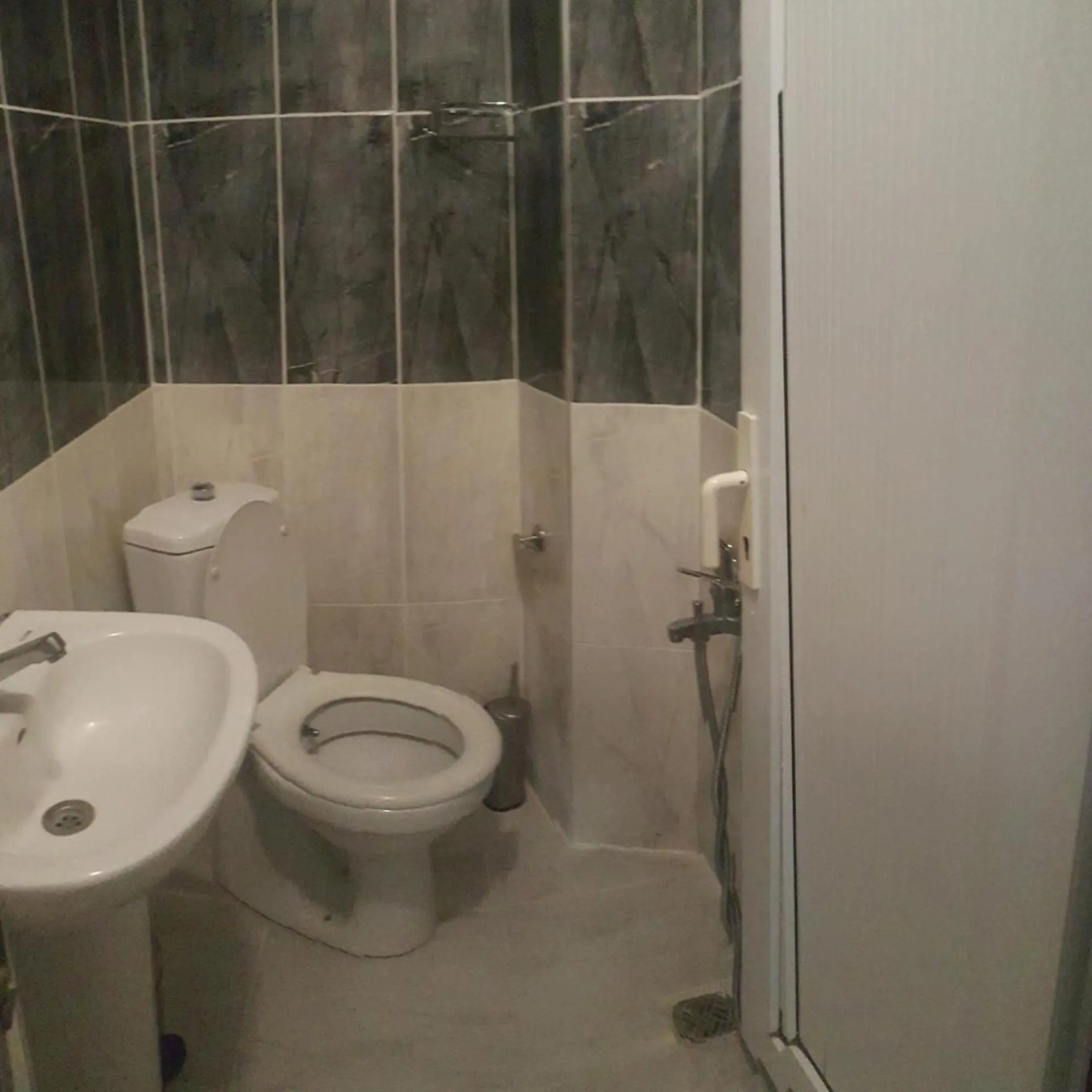Photo - Hotel Birol