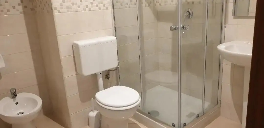 Photo - Hotel Chopin