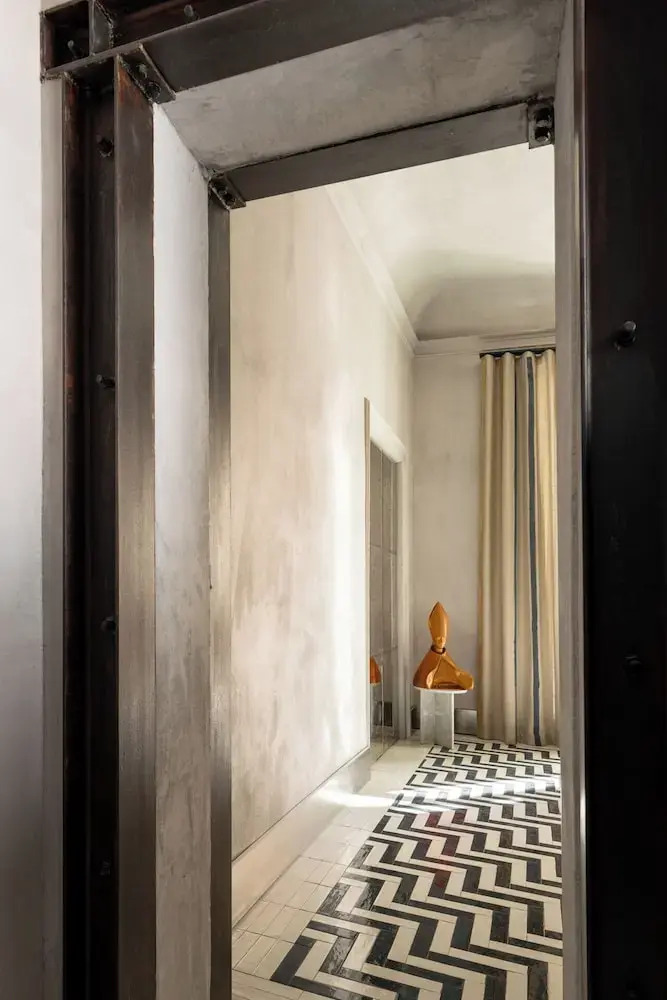 Photo - Unicum Suite Grande Archivio Napoli Centro Storico