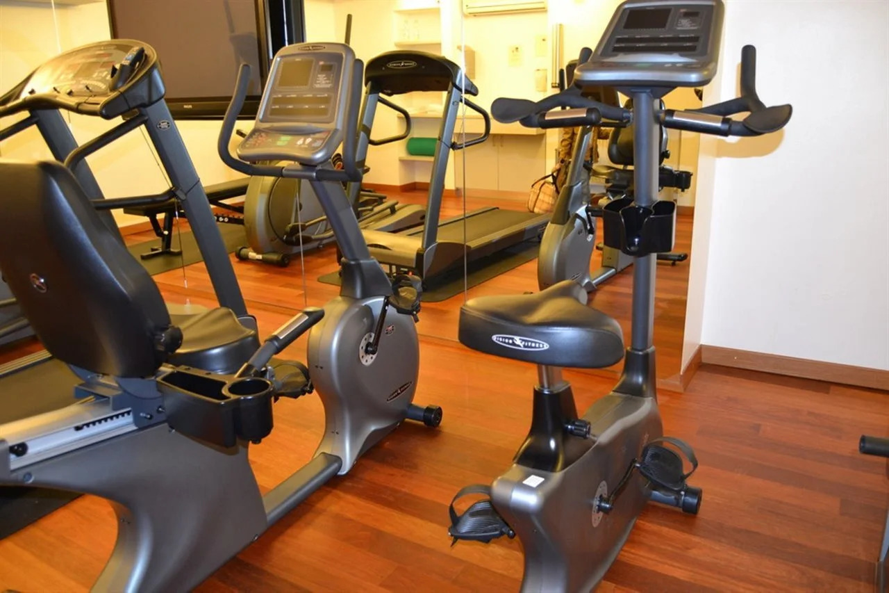 Photo - Ibercity Wien Schönbrunn