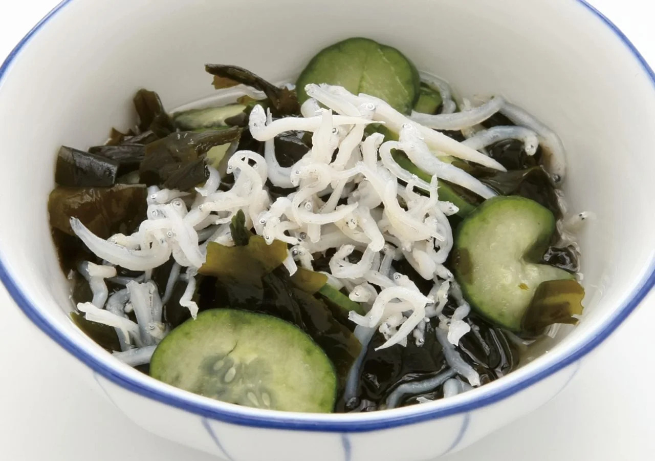 Photo - Sotetsu Fresa Inn Kobe Sannomiya