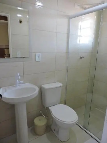 Foto - Hotel Brooklin