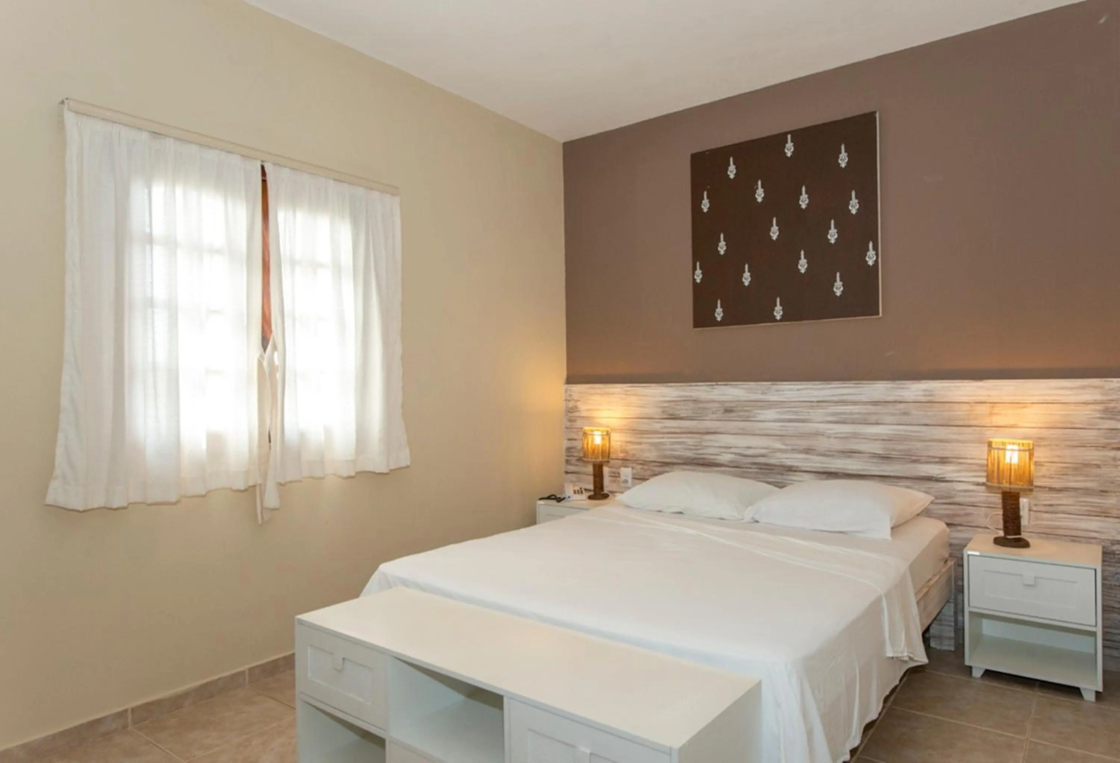 Photo - Hotel Long Beach