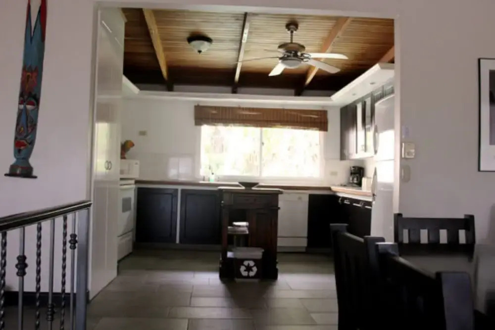 Photo - The Falls at Manuel Antonio