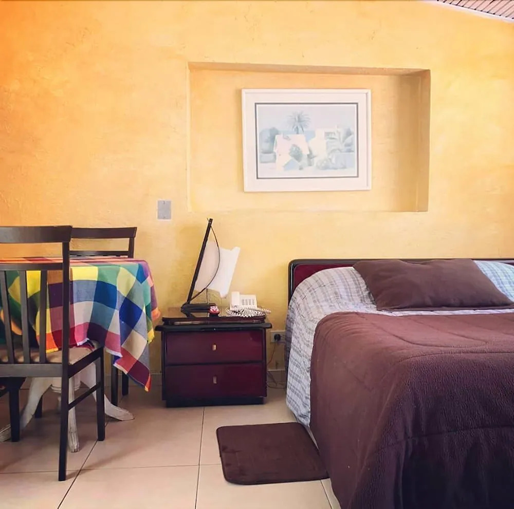 Photo - Hotel Calle 112