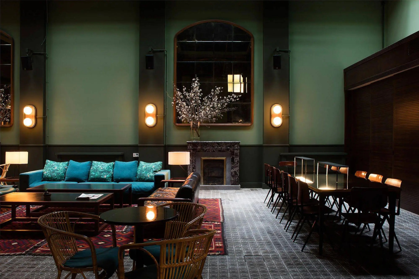 Photo - Hotel Casa Bonay & Spa