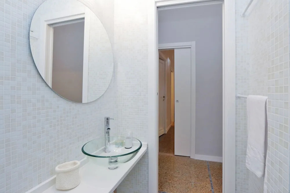 Foto - Proja Housing Romagnosi20