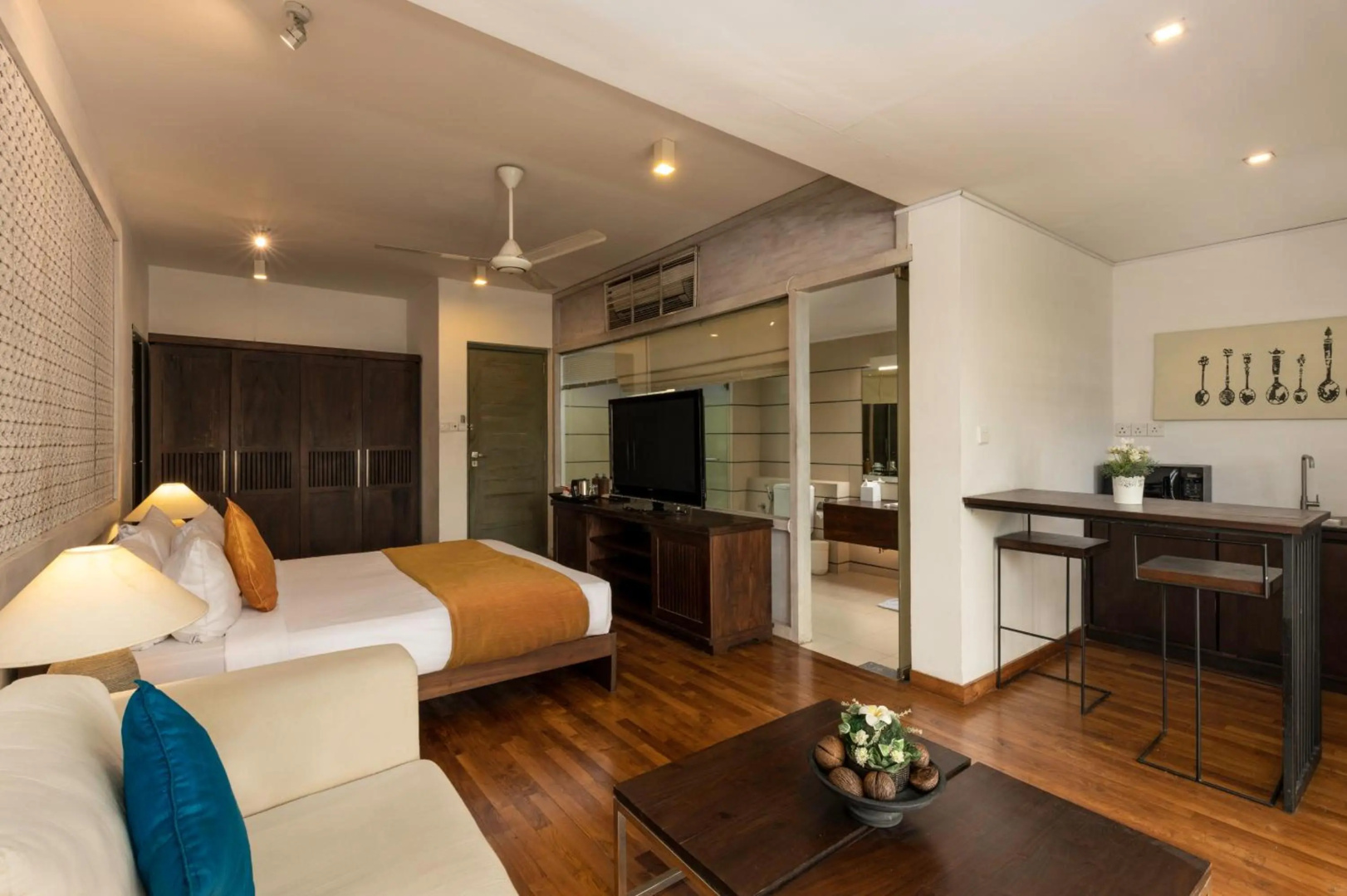 Photo - Rockwell Colombo