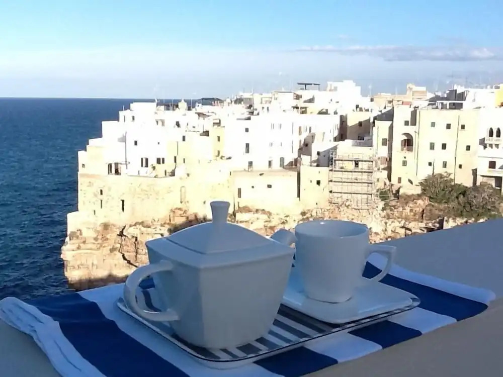 Photo - Dimore del Malu'