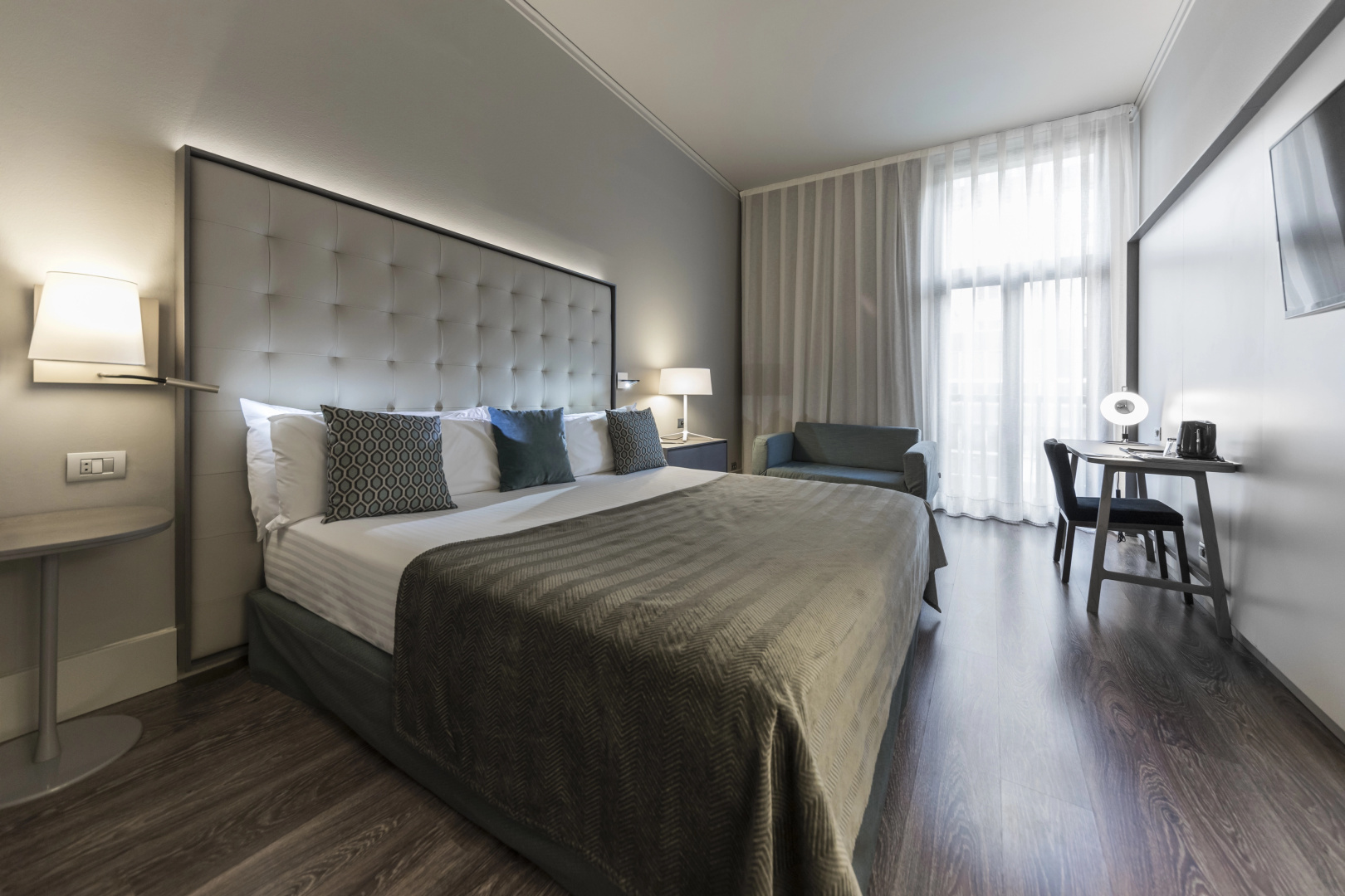 Photo - Gran Hotel Havana