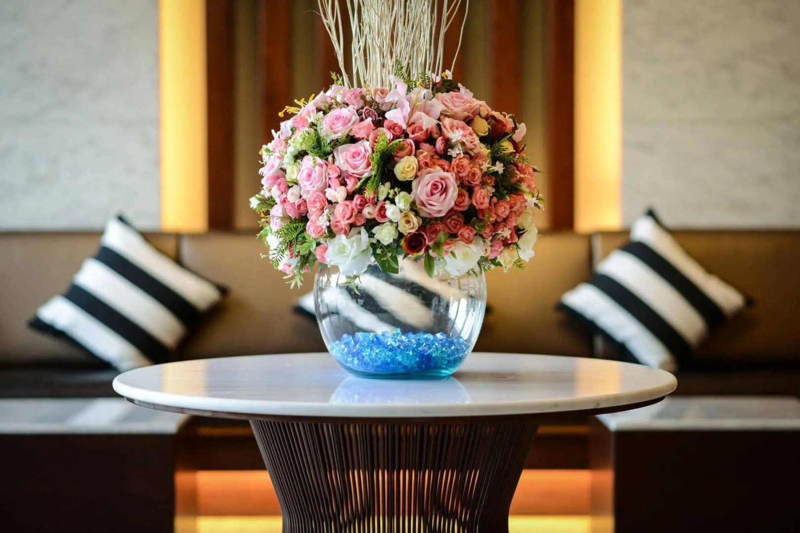 Photo - Hisea Huahin Hotel