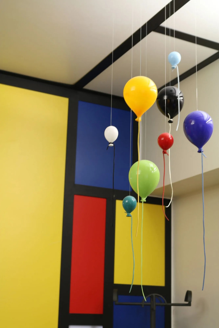 Photo - Hotel Cairoli