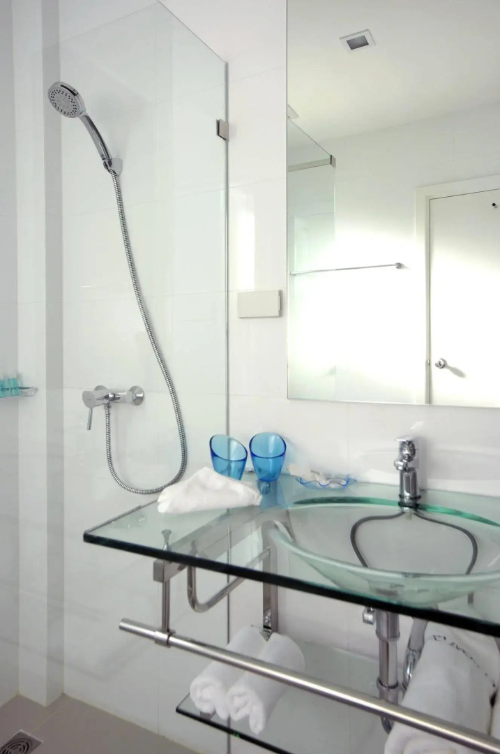 Photo - Phuket Boat Quay Hotel Panwa Beach