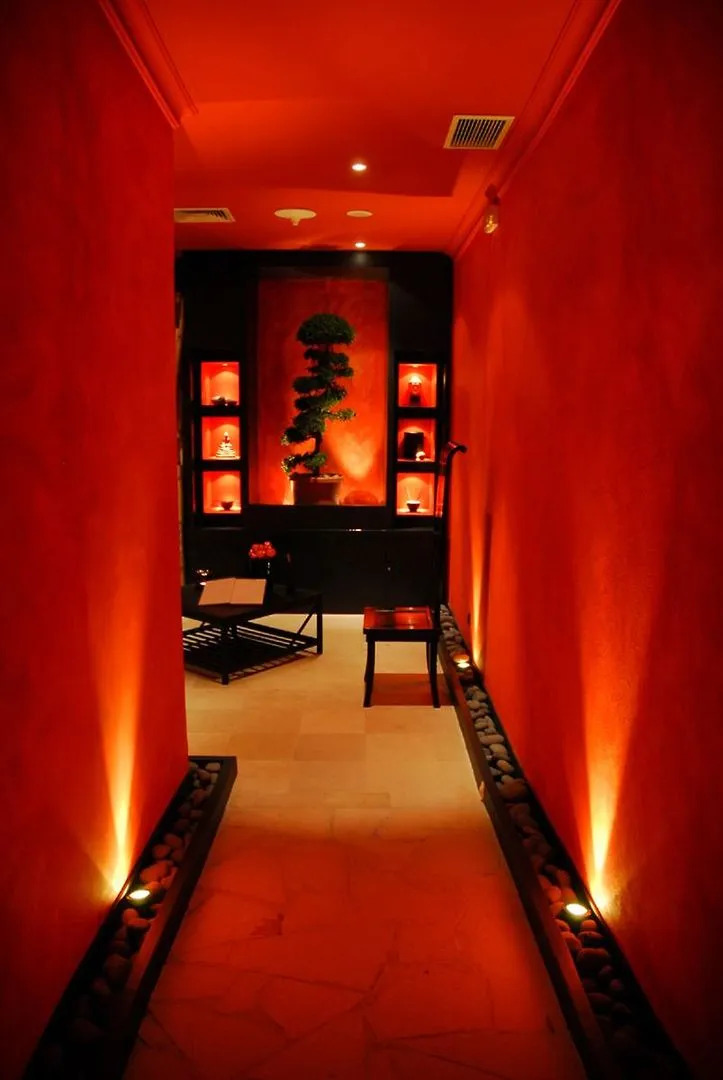 Foto - Hotel Quinta das Vistas