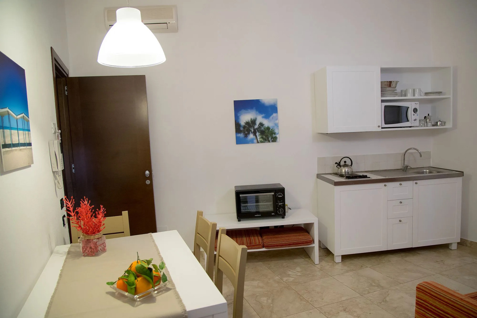 Foto - San Domenico Residence by BADIA NUOVA