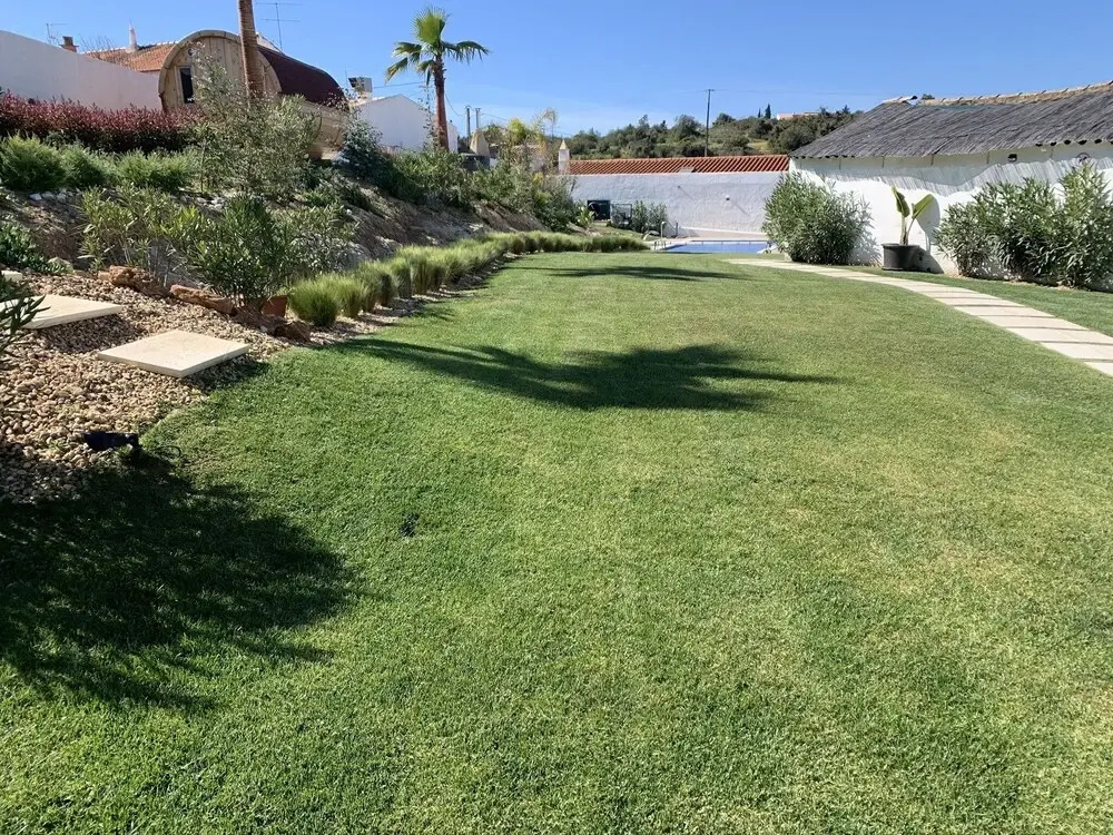 Photo - Carvoeiro B&B and SPA