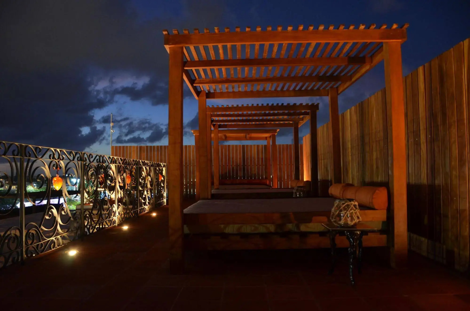 Foto - La Pasion Colonial Hotel Boutique By Bunik