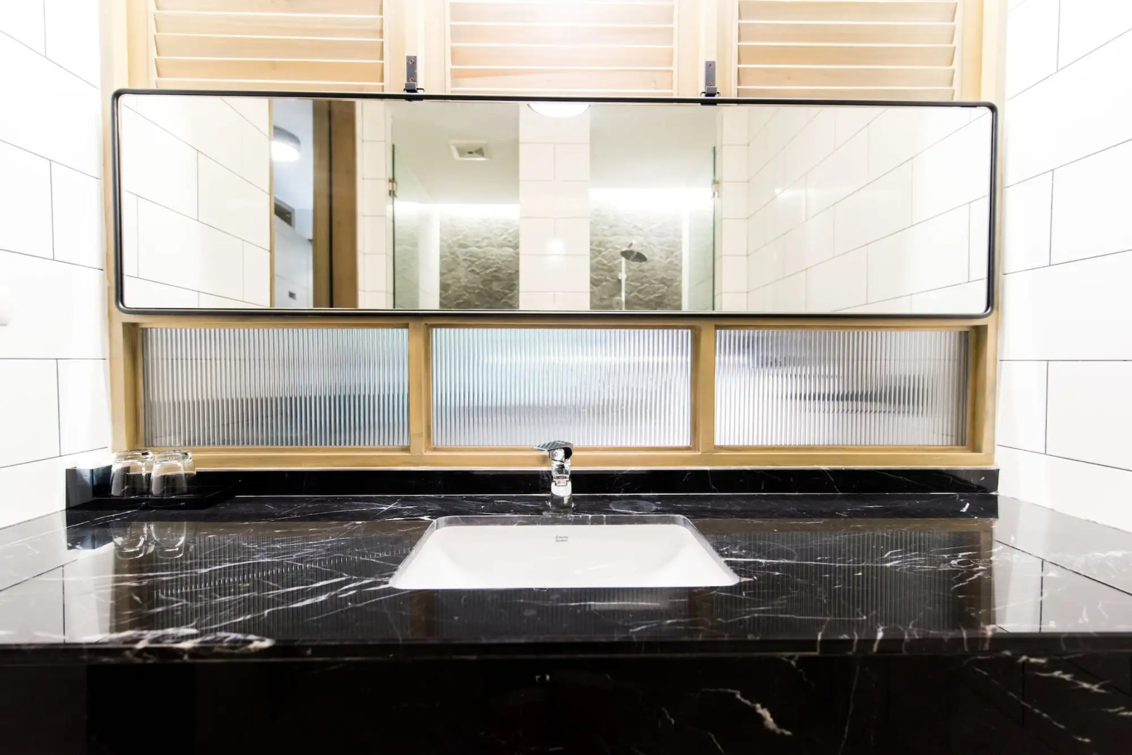 Foto - Sugar Marina Hotel CLIFFHANGER Aonang