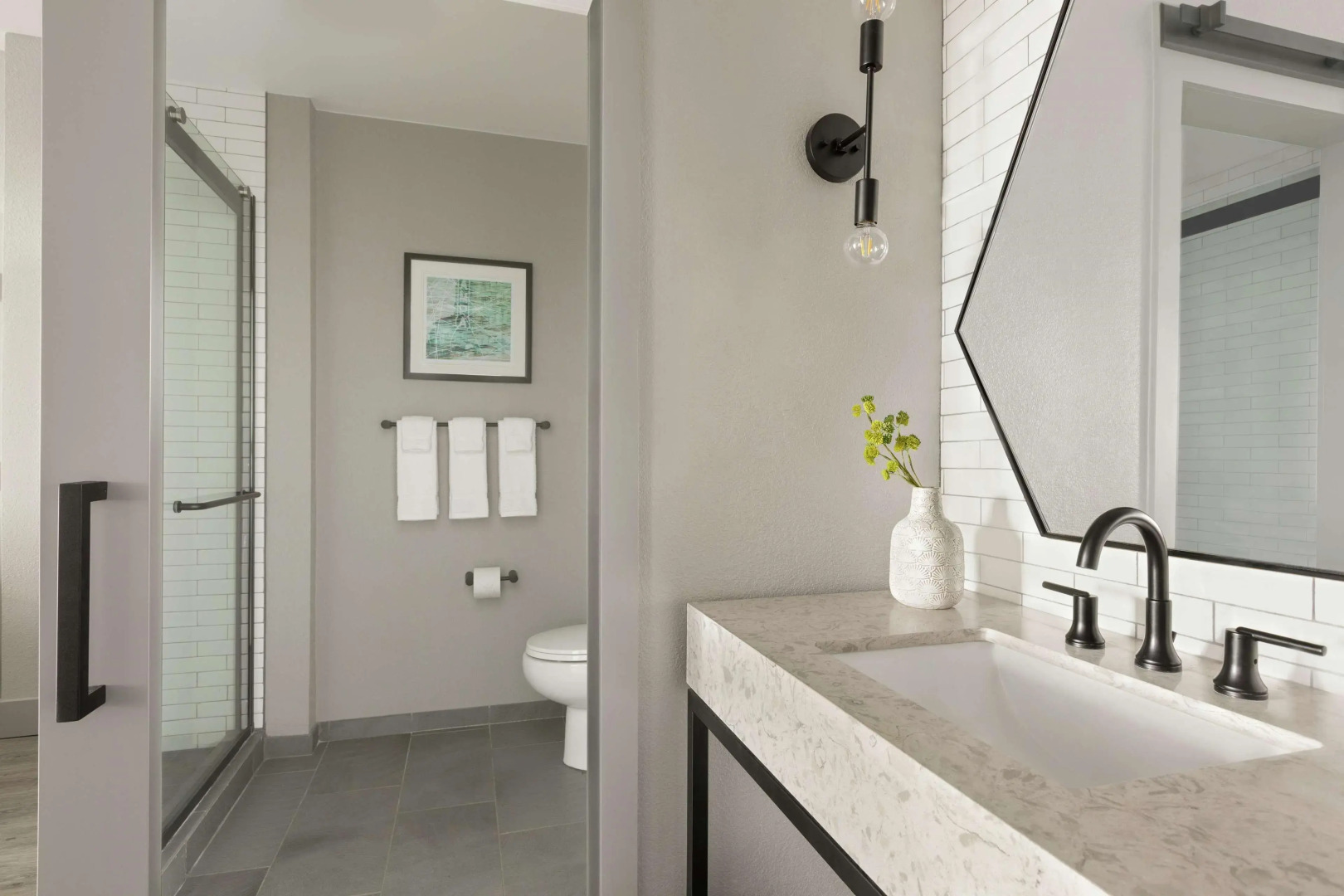 Photo - Hotel Alba Tampa, Tapestry Collection By Hilton