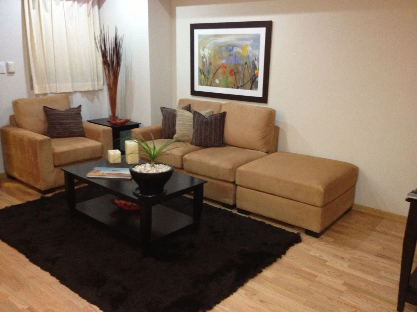 Foto - St Isidro Suites Corporate Housing SPA & Wellness Center