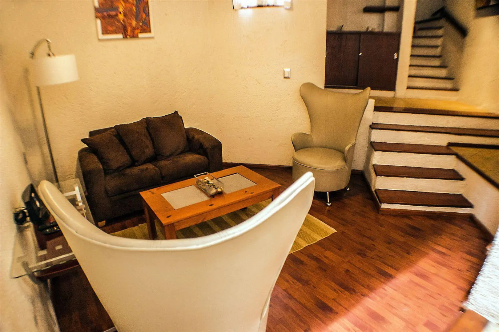 Foto - Hotel Casa Divina Oaxaca