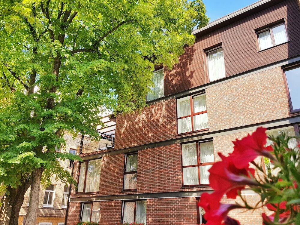 Photo - HOME Apart-Hotel Vilnius